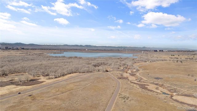 13806 E Chenango Drive, Aurora, CO 80015