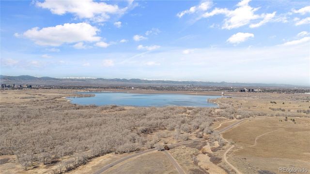 13806 E Chenango Drive, Aurora, CO 80015