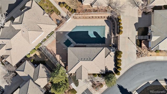 13806 E Chenango Drive, Aurora, CO 80015