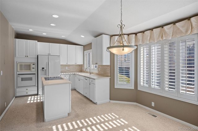 13806 E Chenango Drive, Aurora, CO 80015