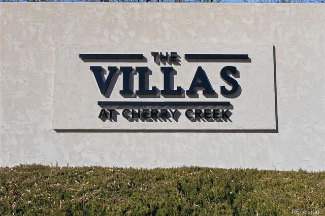 13806 E Chenango Drive, Aurora, CO 80015