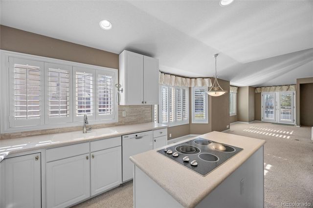 13806 E Chenango Drive, Aurora, CO 80015