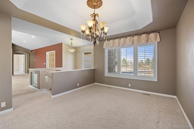 13806 E Chenango Drive, Aurora, CO 80015