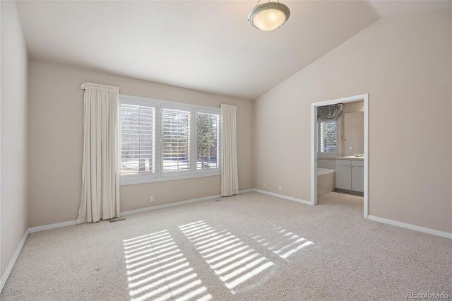 13806 E Chenango Drive, Aurora, CO 80015