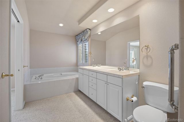 13806 E Chenango Drive, Aurora, CO 80015