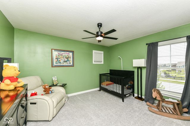 19910 Chatham Green Drive, Westfield, IN 46074