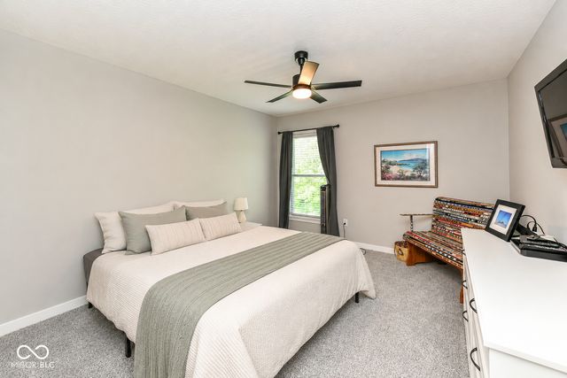 19910 Chatham Green Drive, Westfield, IN 46074