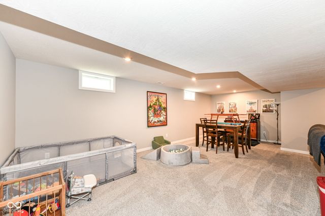19910 Chatham Green Drive, Westfield, IN 46074