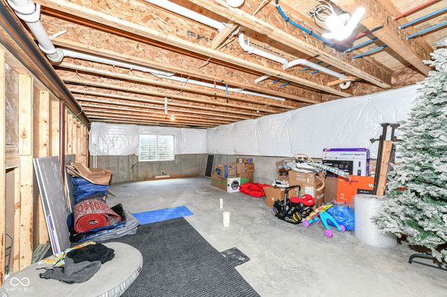 19910 Chatham Green Drive, Westfield, IN 46074