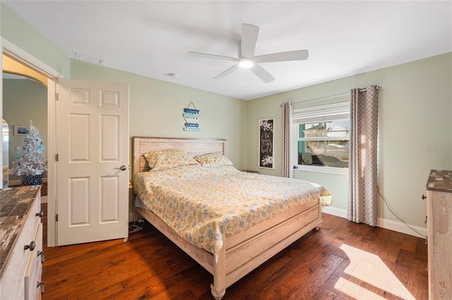 12371 MINOT AVENUE, Port Charlotte, FL 33981