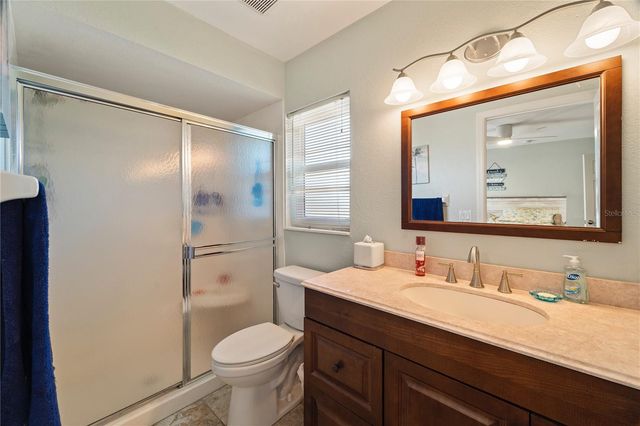 12371 MINOT AVENUE, Port Charlotte, FL 33981