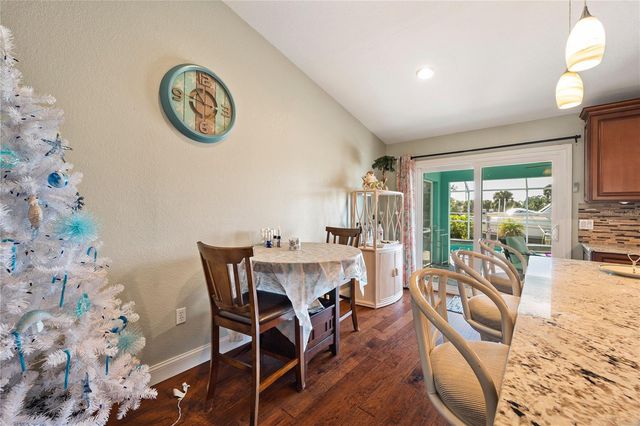 12371 MINOT AVENUE, Port Charlotte, FL 33981