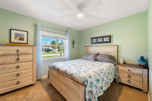 12371 MINOT AVENUE, Port Charlotte, FL 33981