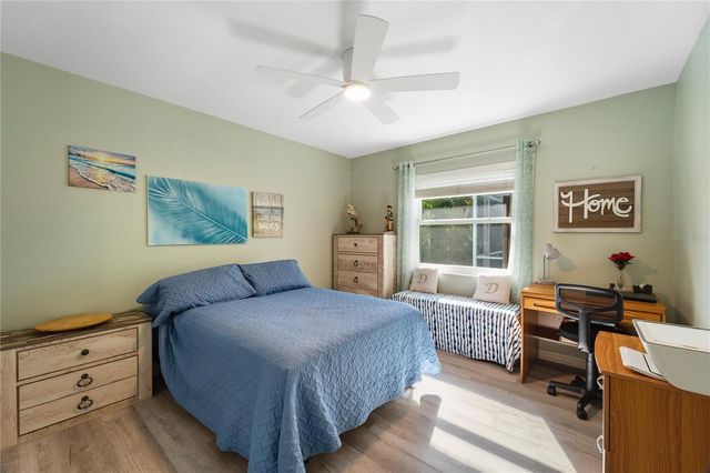 12371 MINOT AVENUE, Port Charlotte, FL 33981