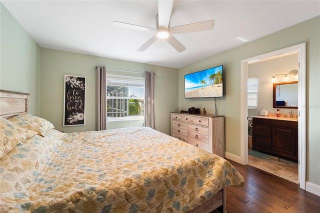 12371 MINOT AVENUE, Port Charlotte, FL 33981