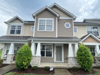 1615 Lincoya Bay Dr, Nashville, TN 37214