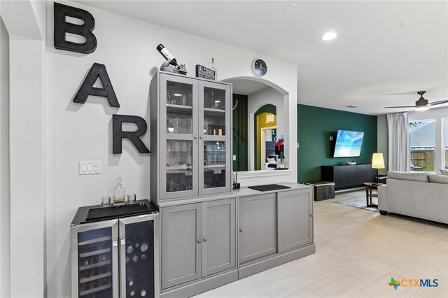 2282 Kiskadee Drive, New Braunfels, TX 78132
