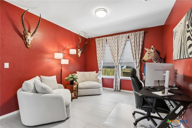 2282 Kiskadee Drive, New Braunfels, TX 78132