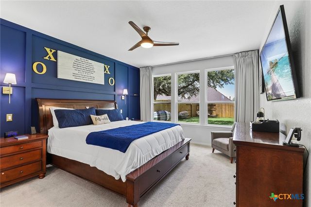 2282 Kiskadee Drive, New Braunfels, TX 78132