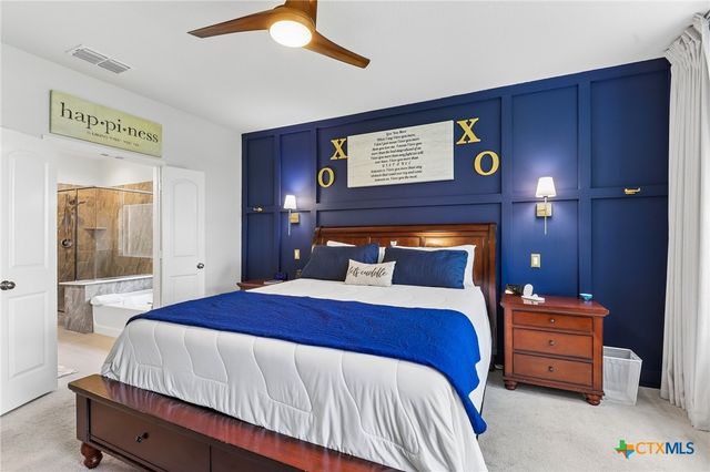 2282 Kiskadee Drive, New Braunfels, TX 78132