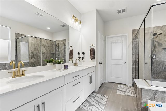 2282 Kiskadee Drive, New Braunfels, TX 78132