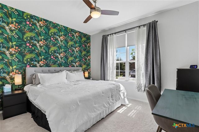 2282 Kiskadee Drive, New Braunfels, TX 78132