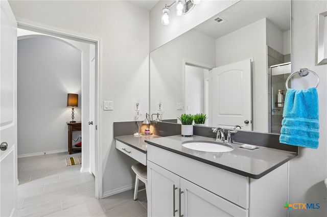 2282 Kiskadee Drive, New Braunfels, TX 78132