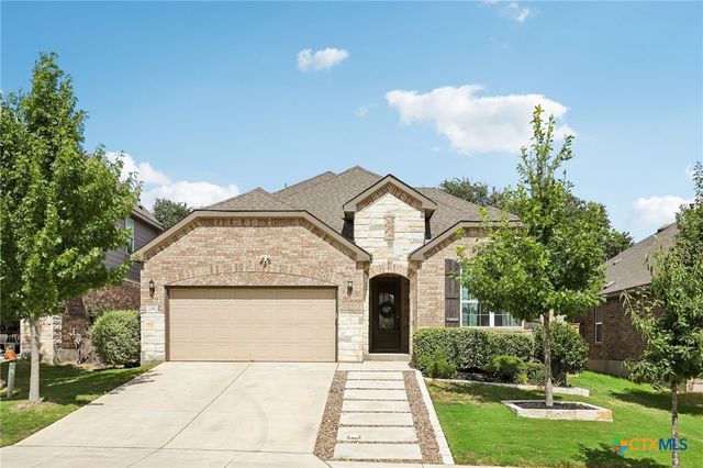 2282 Kiskadee Drive, New Braunfels, TX 78132