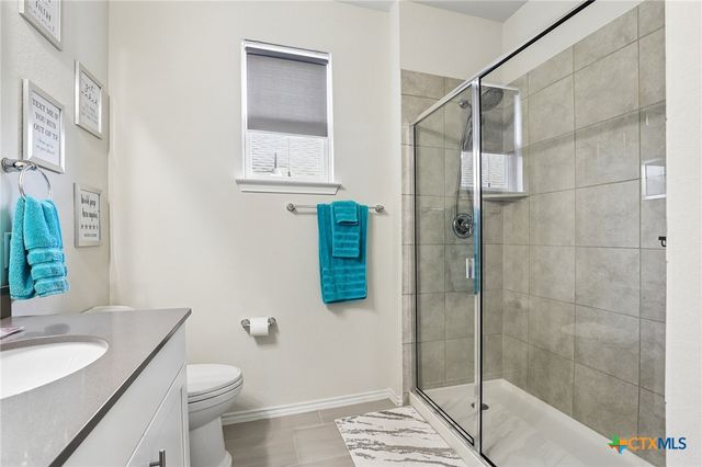 2282 Kiskadee Drive, New Braunfels, TX 78132