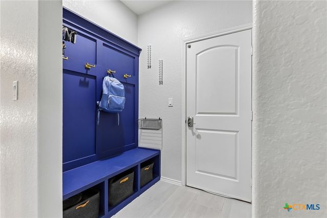 2282 Kiskadee Drive, New Braunfels, TX 78132