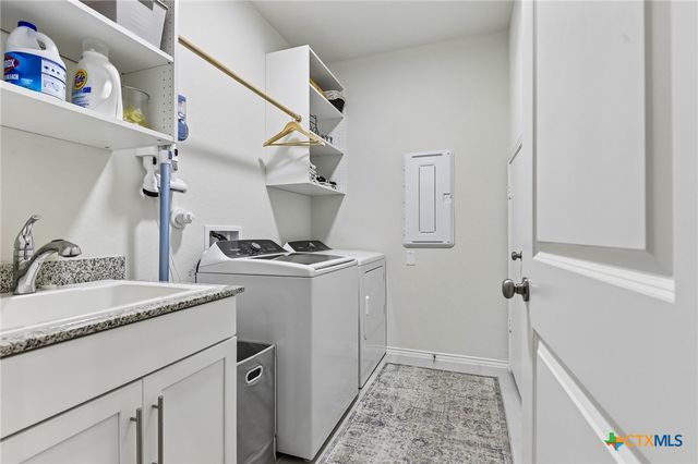 2282 Kiskadee Drive, New Braunfels, TX 78132