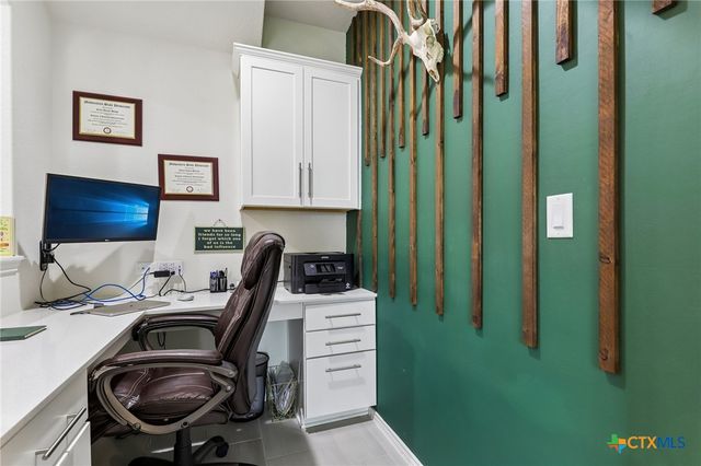 2282 Kiskadee Drive, New Braunfels, TX 78132