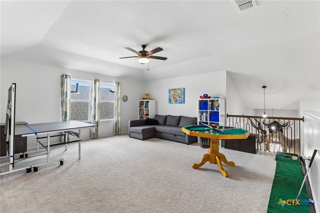 2282 Kiskadee Drive, New Braunfels, TX 78132