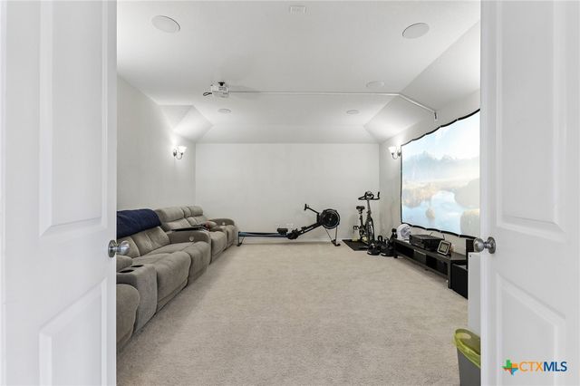 2282 Kiskadee Drive, New Braunfels, TX 78132
