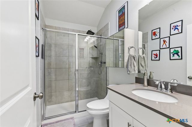 2282 Kiskadee Drive, New Braunfels, TX 78132