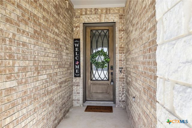 2282 Kiskadee Drive, New Braunfels, TX 78132