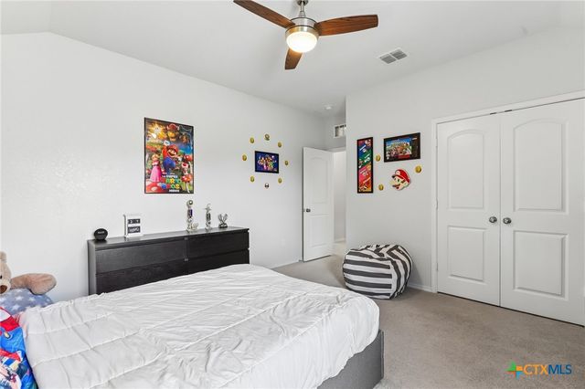 2282 Kiskadee Drive, New Braunfels, TX 78132