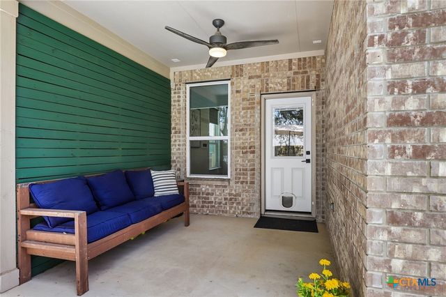 2282 Kiskadee Drive, New Braunfels, TX 78132
