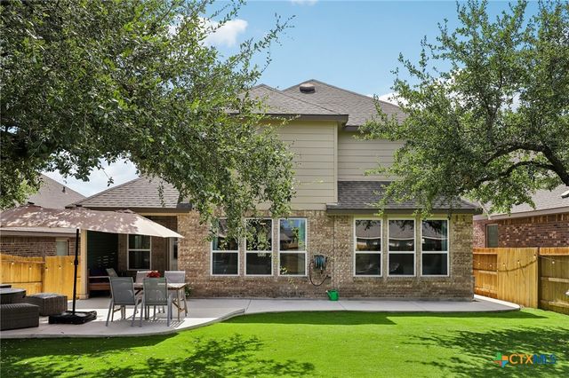 2282 Kiskadee Drive, New Braunfels, TX 78132