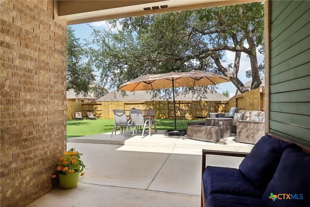 2282 Kiskadee Drive, New Braunfels, TX 78132