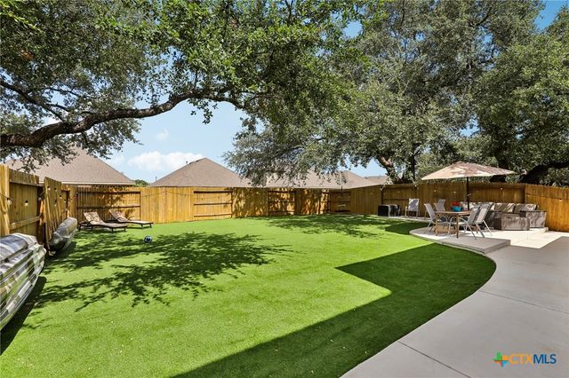 2282 Kiskadee Drive, New Braunfels, TX 78132