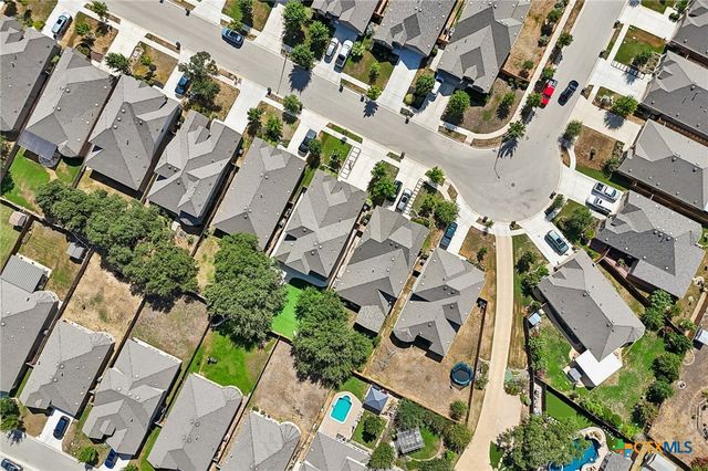2282 Kiskadee Drive, New Braunfels, TX 78132