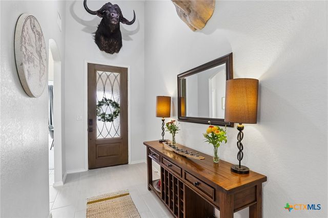 2282 Kiskadee Drive, New Braunfels, TX 78132