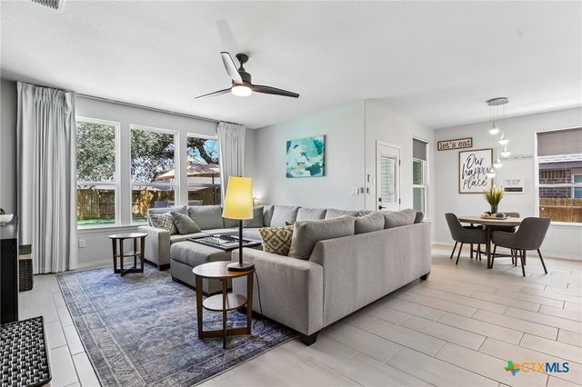 2282 Kiskadee Drive, New Braunfels, TX 78132