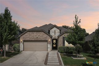 2282 Kiskadee Drive, New Braunfels, TX 78132