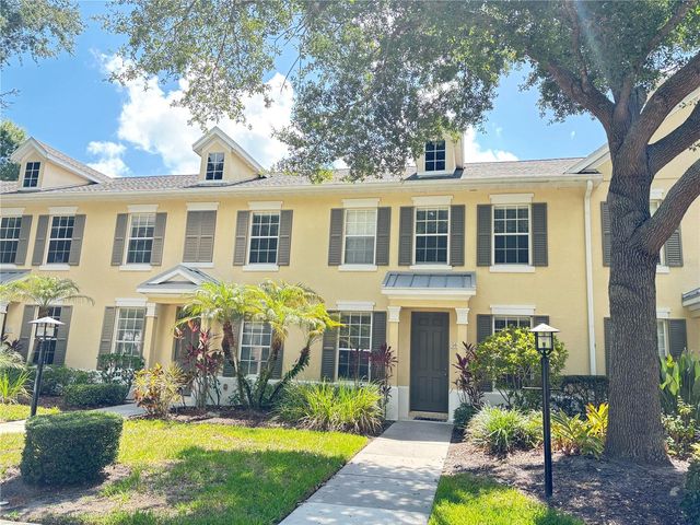 5641 WHITEHEAD STREET, Bradenton, FL 34203