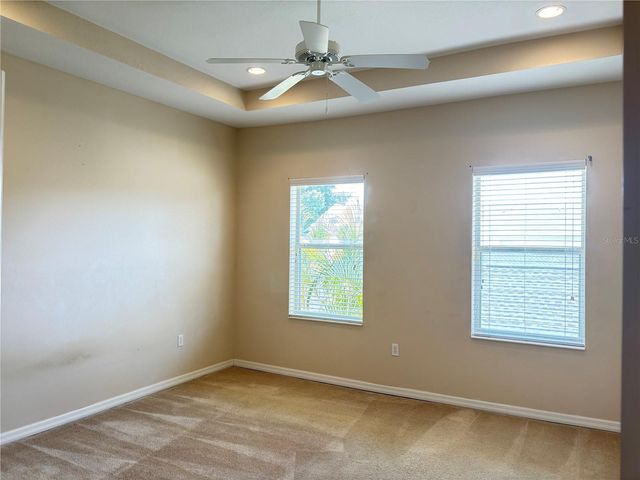 5641 WHITEHEAD STREET, Bradenton, FL 34203