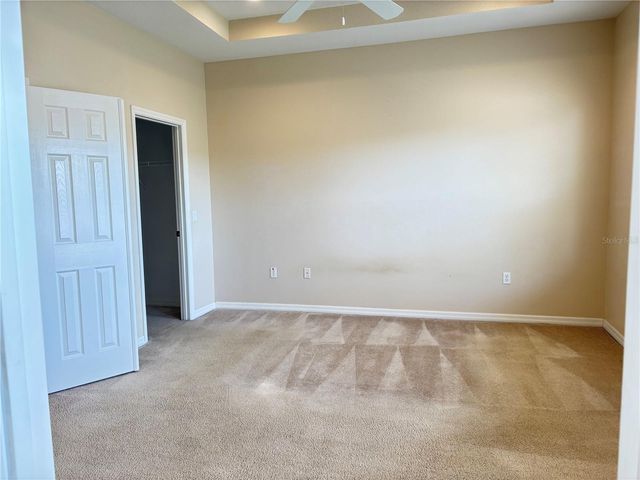 5641 WHITEHEAD STREET, Bradenton, FL 34203