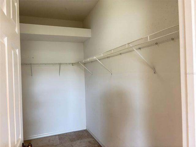 5641 WHITEHEAD STREET, Bradenton, FL 34203