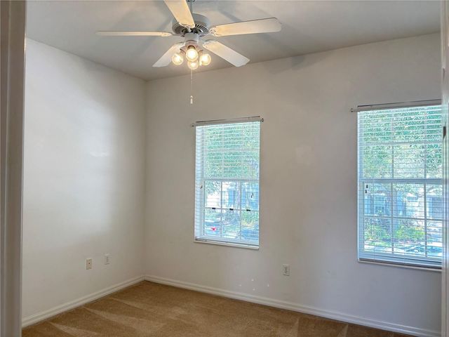 5641 WHITEHEAD STREET, Bradenton, FL 34203